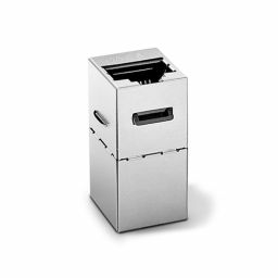 AISENS A139-0300
